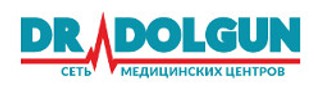 Доктор Долгун (DrDolgun)