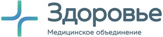 Медицинское объединение Здоровье