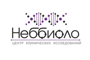 Неббиоло