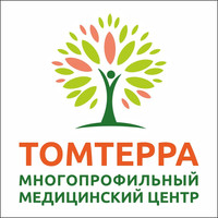 ТомТерра