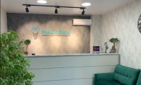 Мagic Clinic (Меджик Клиник)