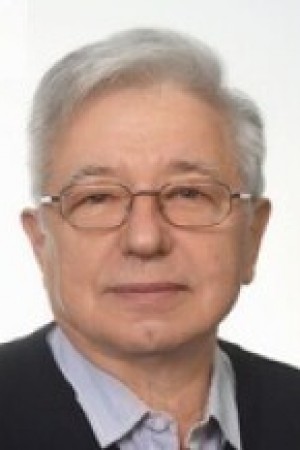Гынгазов Павел Сергеевич