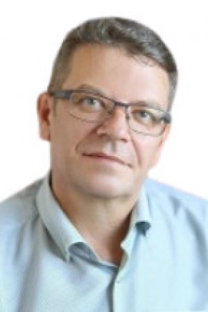 Щелин Игорь Владимирович