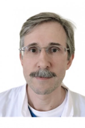 Ваизов Валерий Харисович