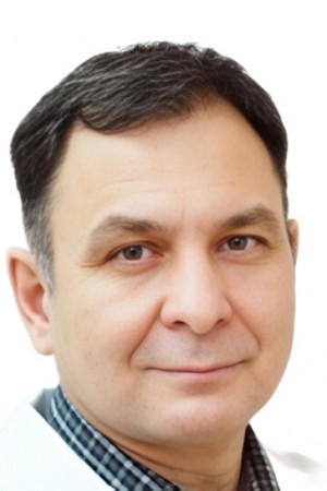 Махмутходжаев Алишер Шавкатович