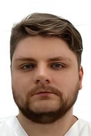 Кириенко Григорий Андреевич